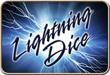 Lightning Dice