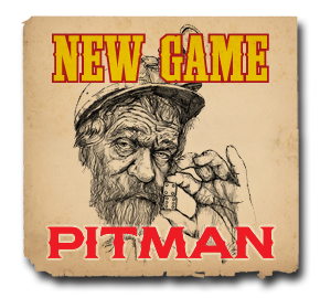 new game