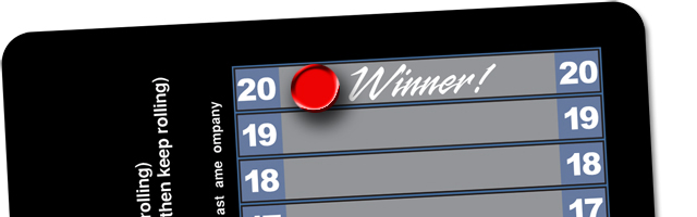 Winner