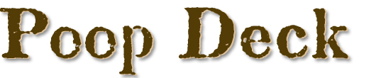 game name