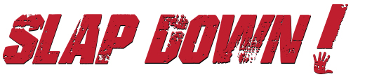 game name