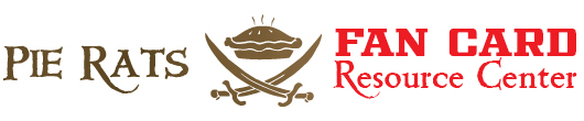 pie rats resource center